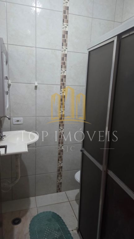 Modernidade e Segurança: Casa com 3 Quartos em Fase Final de Reforma! Residencial Santa Paula! - foto 10