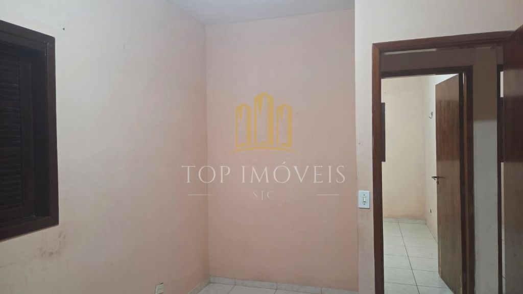 Modernidade e Segurança: Casa com 3 Quartos em Fase Final de Reforma! Residencial Santa Paula! - foto 3