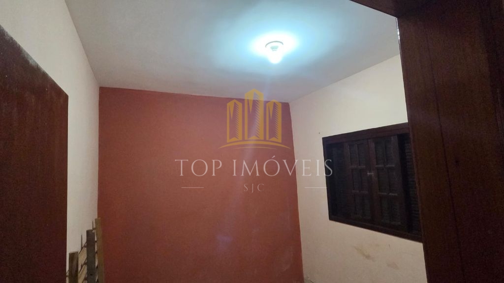 Modernidade e Segurança: Casa com 3 Quartos em Fase Final de Reforma! Residencial Santa Paula! - foto 8