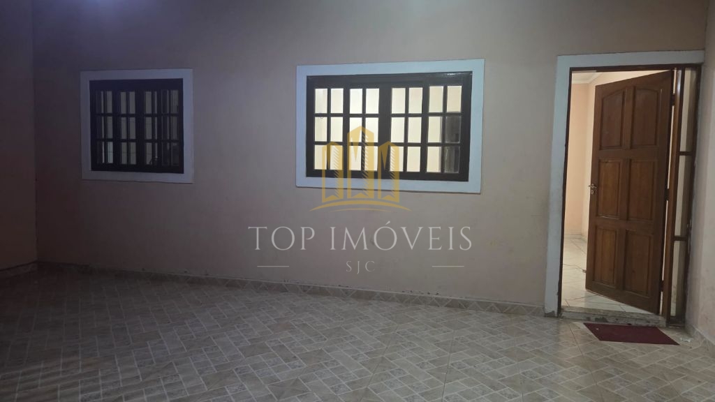 Modernidade e Segurança: Casa com 3 Quartos em Fase Final de Reforma! Residencial Santa Paula! - foto 2