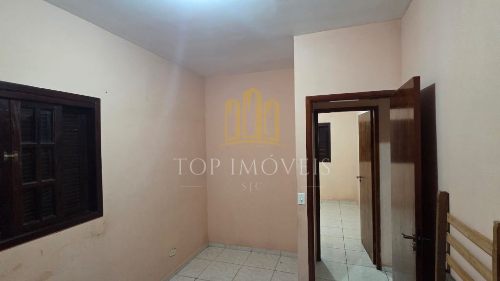 Modernidade e Segurança: Casa com 3 Quartos em Fase Final de Reforma! Residencial Santa Paula! - foto 7