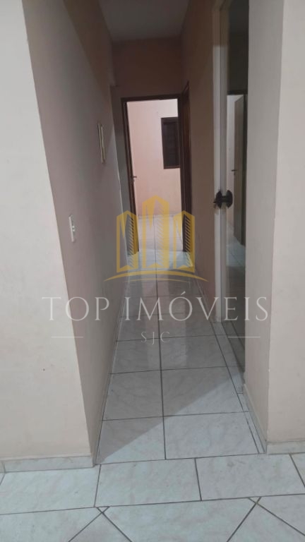 Modernidade e Segurança: Casa com 3 Quartos em Fase Final de Reforma! Residencial Santa Paula! - foto 5
