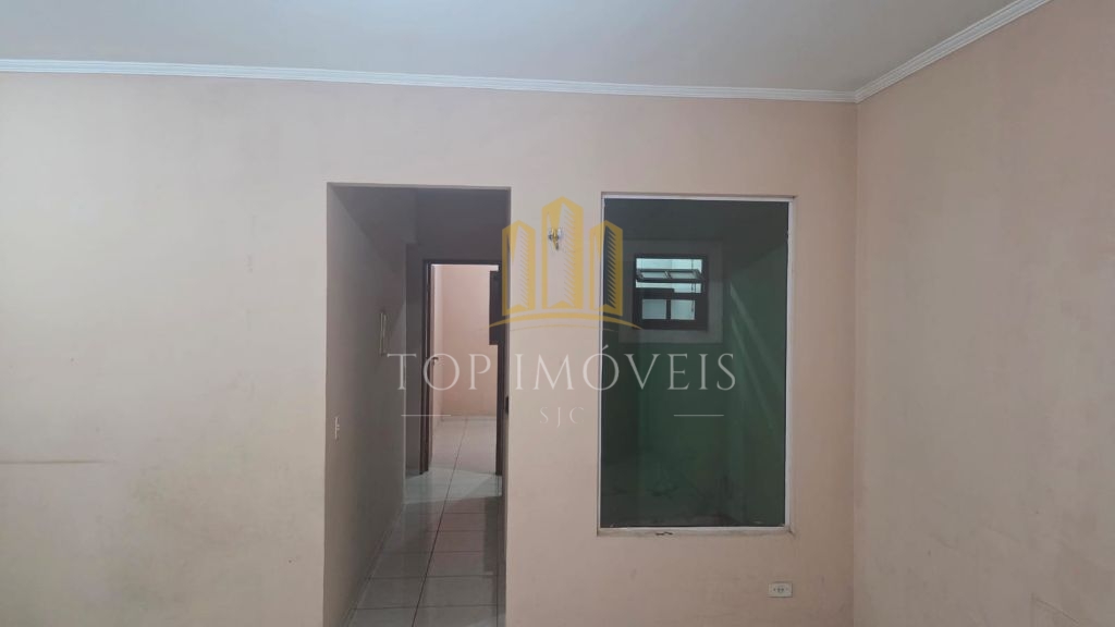 Modernidade e Segurança: Casa com 3 Quartos em Fase Final de Reforma! Residencial Santa Paula! - foto 6