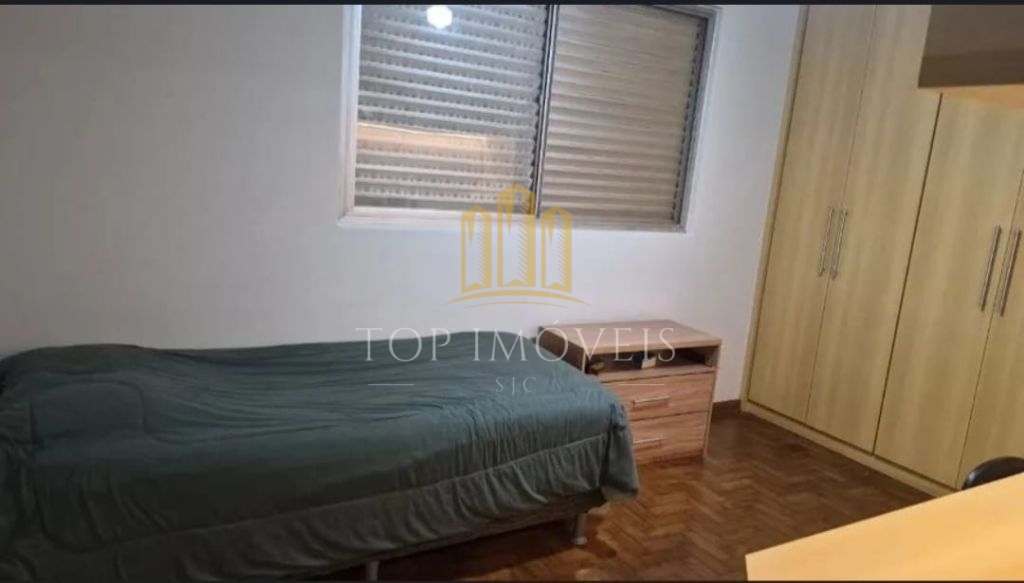 Lindo e espaçoso apartamento no são dimas!