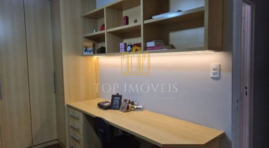 Lindo e espaçoso apartamento no são dimas!