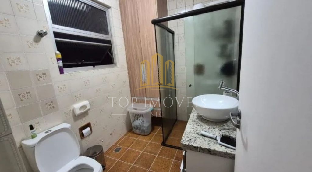 Lindo e espaçoso apartamento no são dimas!
