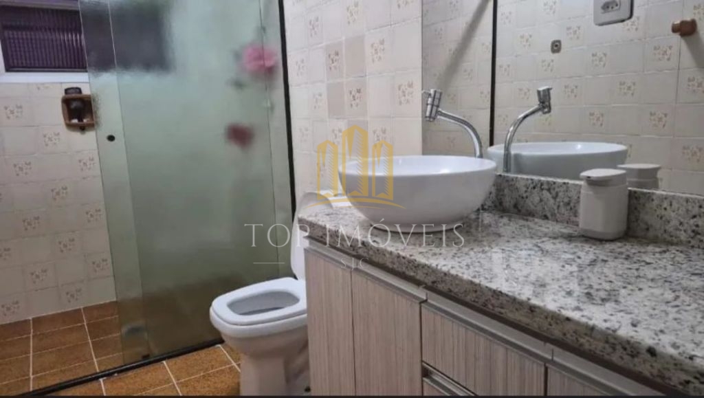 Lindo e espaçoso apartamento no são dimas!