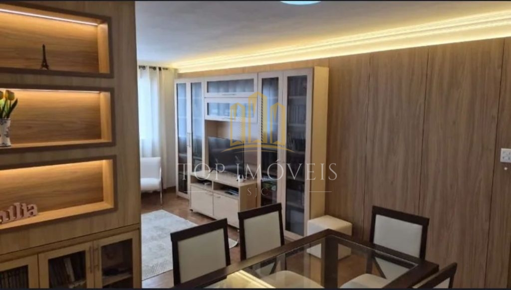 Lindo e espaçoso apartamento no são dimas!