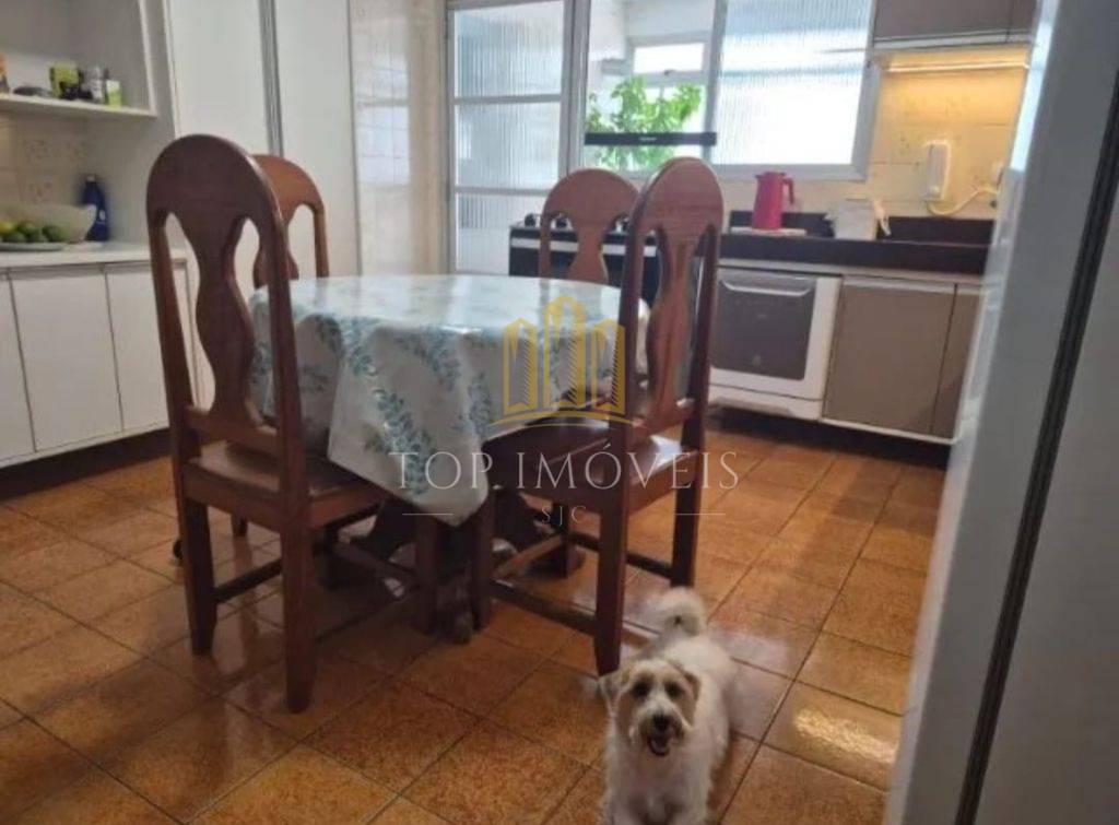 Lindo e espaçoso apartamento no são dimas!