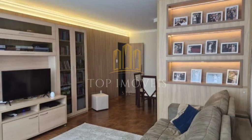 Lindo e espaçoso apartamento no são dimas!