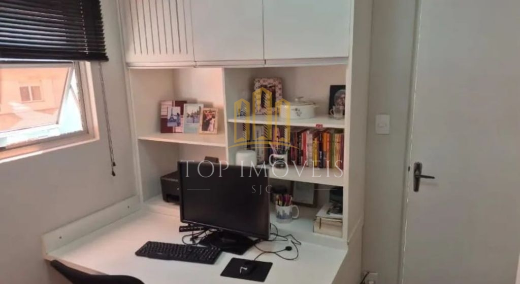 Lindo e espaçoso apartamento no são dimas!