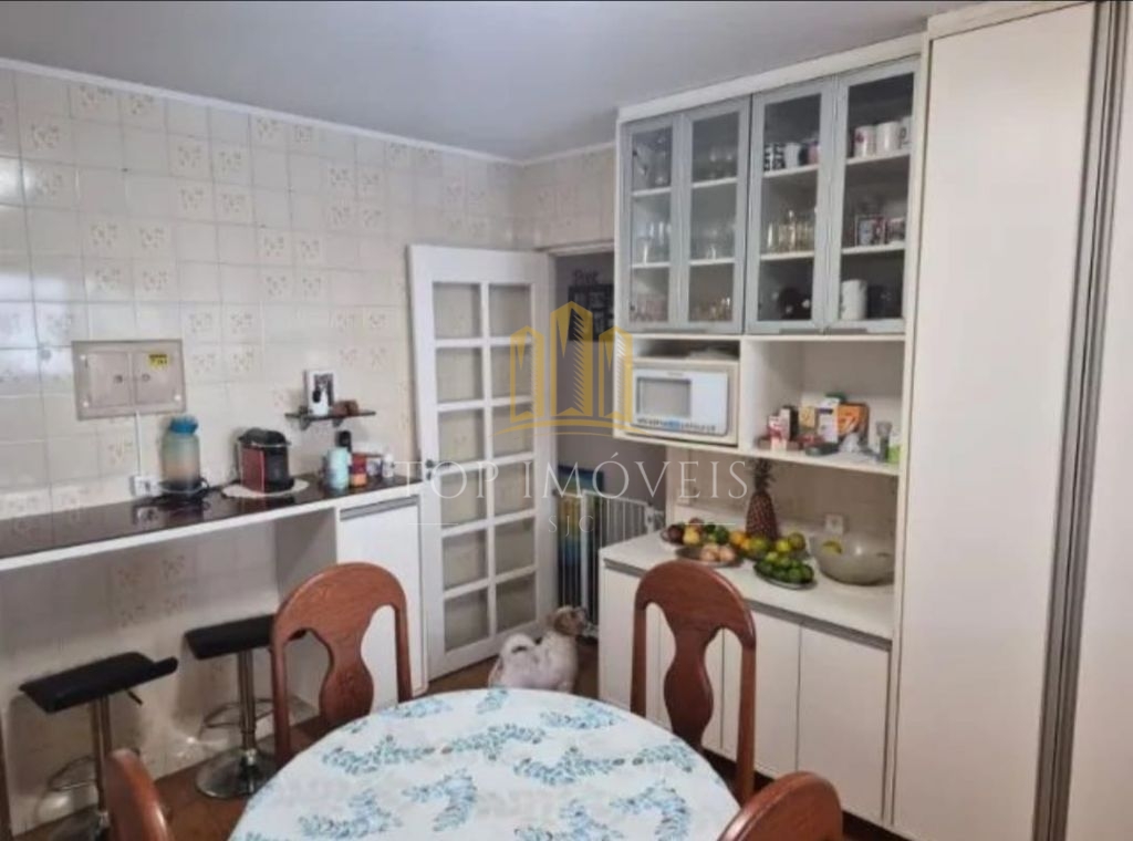 Lindo e espaçoso apartamento no são dimas!
