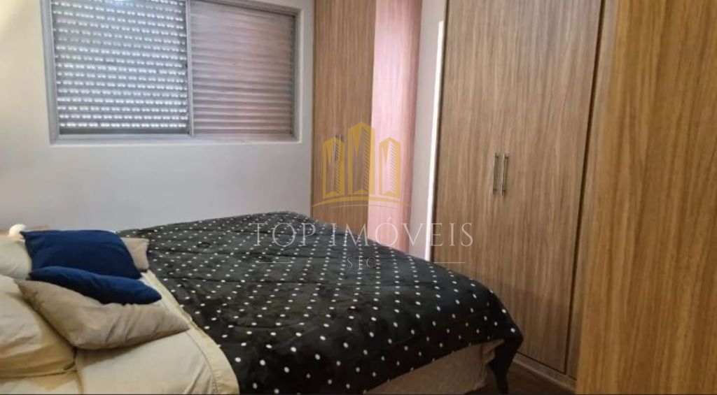 Lindo e espaçoso apartamento no são dimas!