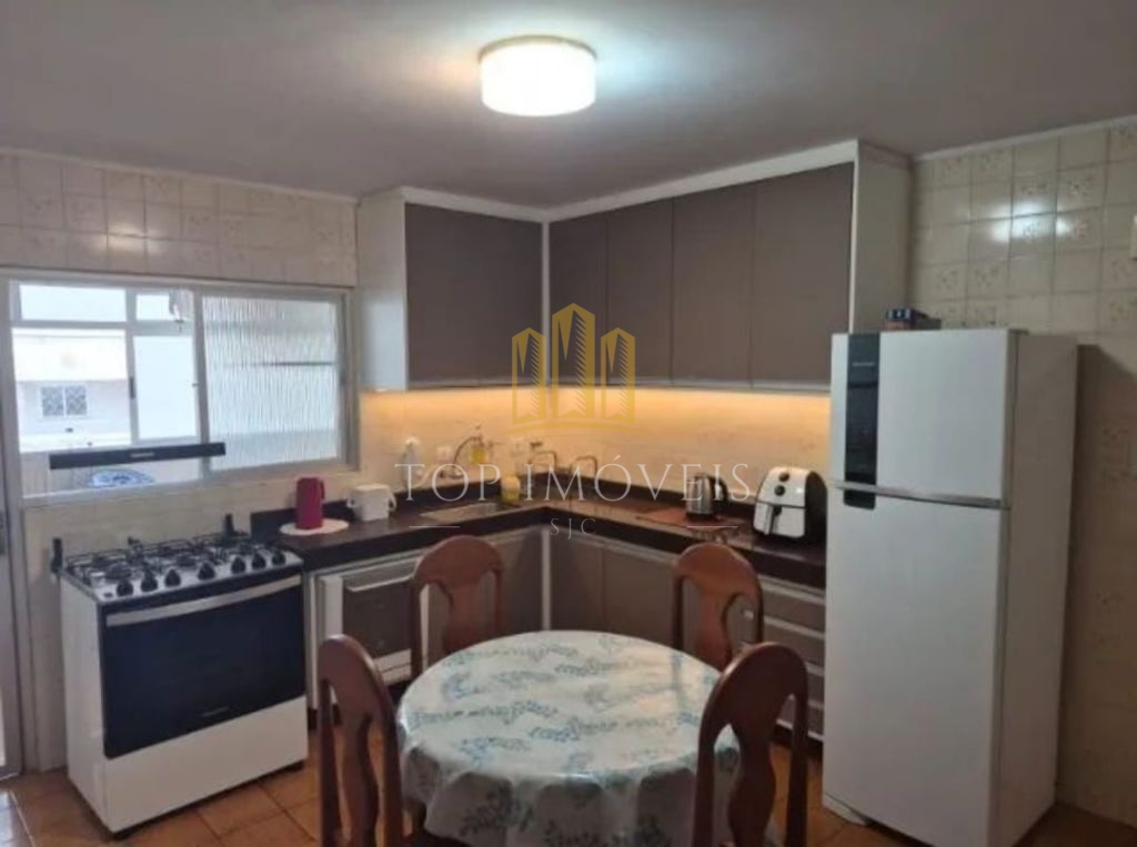 Lindo e espaçoso apartamento no são dimas!