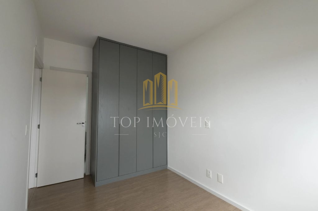 Apartamento de 2 quartos sendo 1 suíte - Vision Colinas