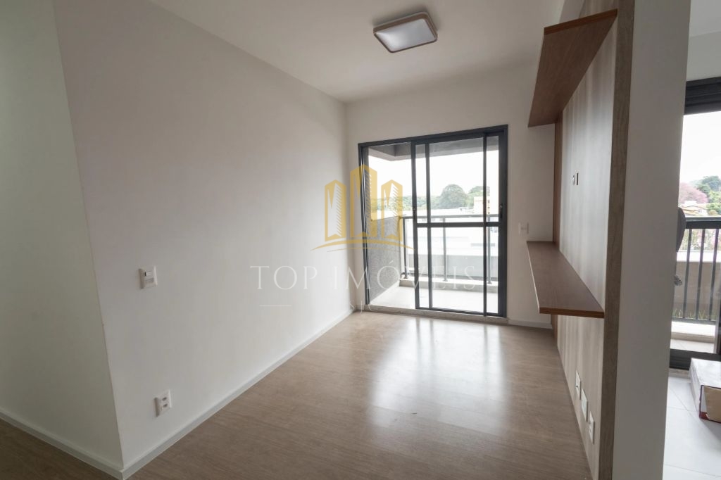 Apartamento de 2 quartos sendo 1 suíte - Vision Colinas