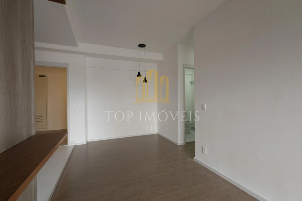 Apartamento de 2 quartos sendo 1 suíte - Vision Colinas