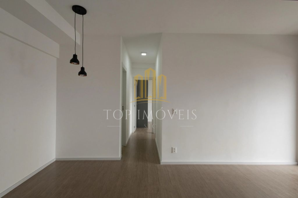 Apartamento de 2 quartos sendo 1 suíte - Vision Colinas