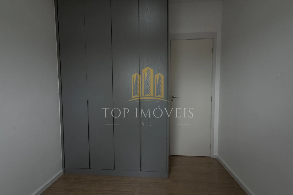 Apartamento de 2 quartos sendo 1 suíte - Vision Colinas