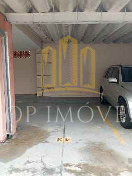 Apartamento 3 Quartos 1 Suíte 95m² Vila Betânia