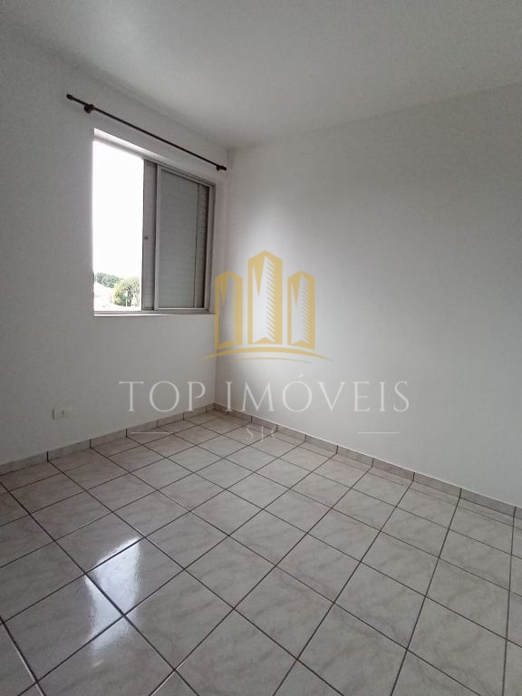 Apartamento 3 Quartos 1 Suíte 95m² Vila Betânia