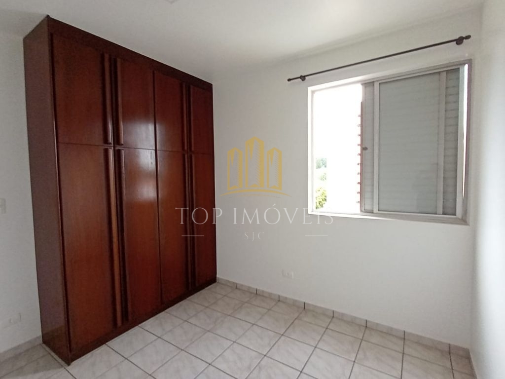Apartamento 3 Quartos 1 Suíte 95m² Vila Betânia