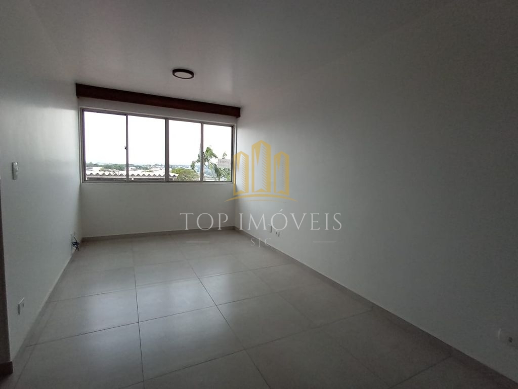 Apartamento 3 Quartos 1 Suíte 95m² Vila Betânia