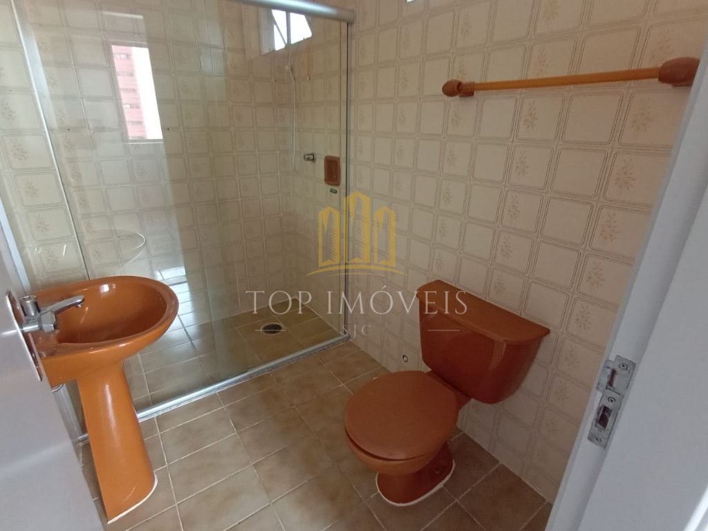 Apartamento 3 Quartos 1 Suíte 95m² Vila Betânia