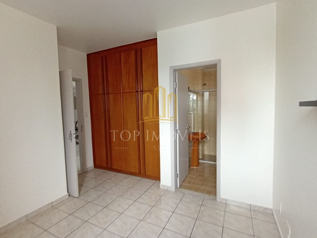 Apartamento 3 Quartos 1 Suíte 95m² Vila Betânia