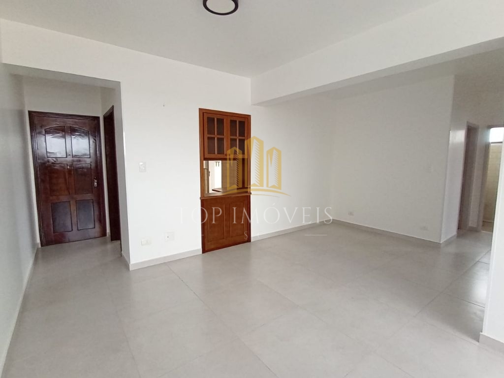 Apartamento 3 Quartos 1 Suíte 95m² Vila Betânia