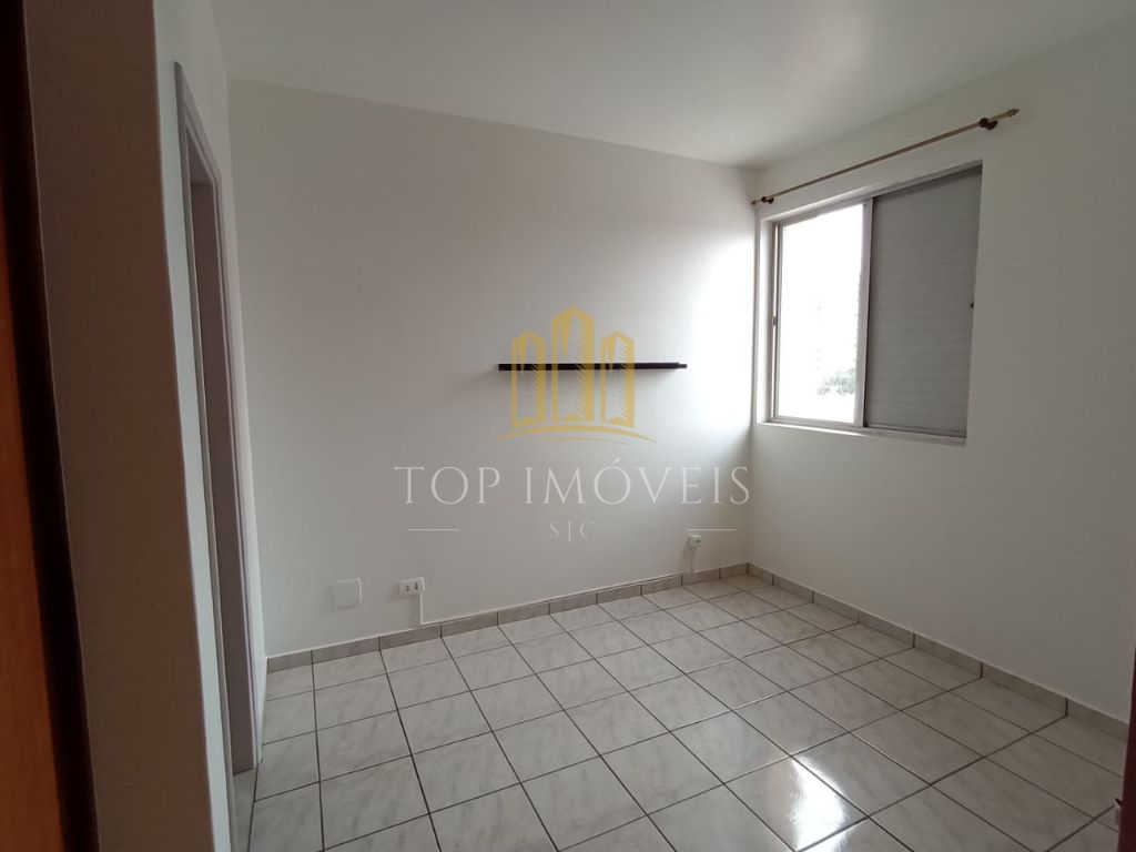Apartamento 3 Quartos 1 Suíte 95m² Vila Betânia