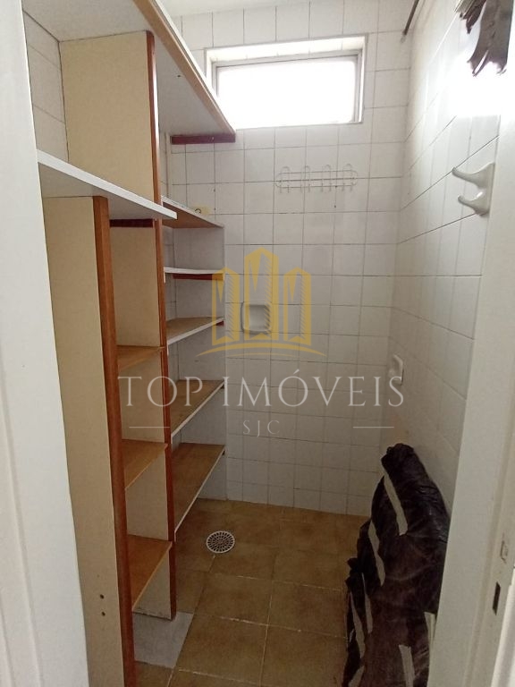 Apartamento 3 Quartos 1 Suíte 95m² Vila Betânia
