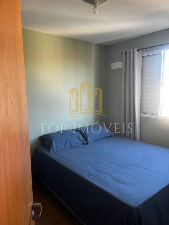Apartamento na zona Sul - 2 quartos - Sacada - Elevador