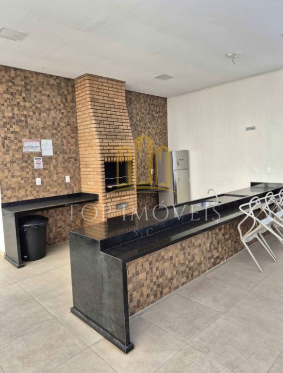 Apartamento na zona Sul - 2 quartos - Sacada - Elevador