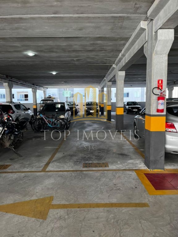 Apartamento na zona Sul - 2 quartos - Sacada - Elevador