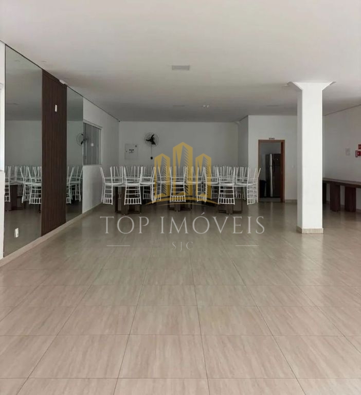 Apartamento na zona Sul - 2 quartos - Sacada - Elevador