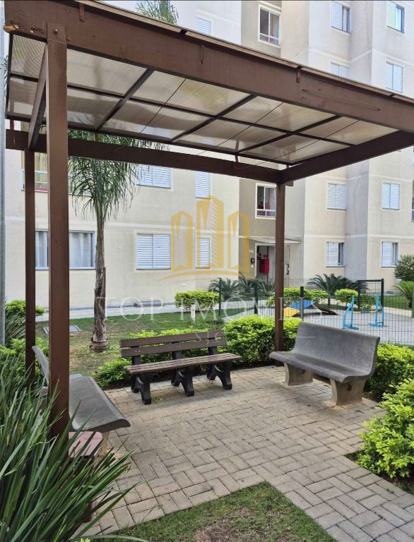 Apartamento na zona Sul - 2 quartos - Sacada - Elevador