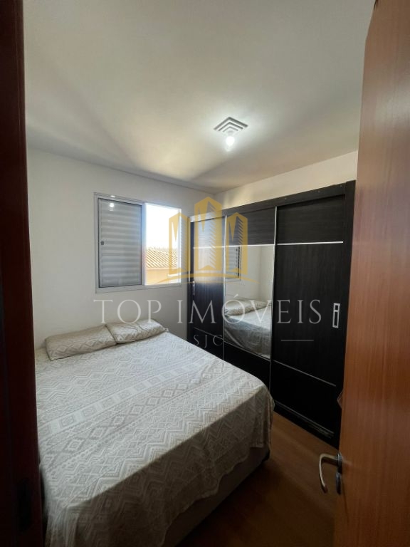 Apartamento na zona Sul - 2 quartos - Sacada - Elevador