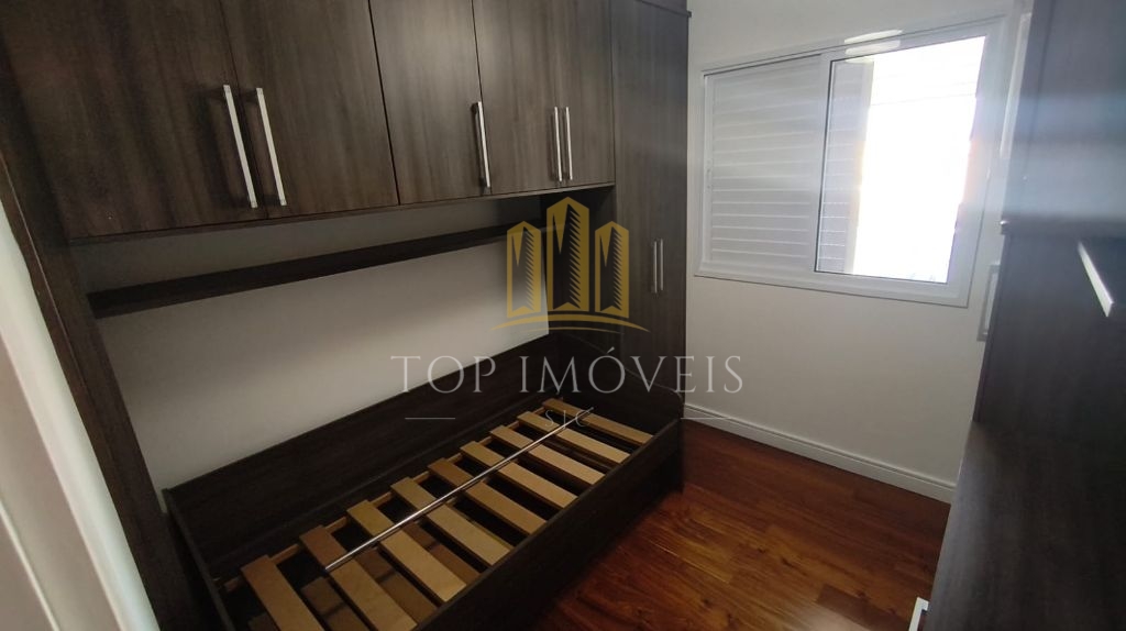 Maravilhoso Apartamento de 3 quartos sendo 3 suítes no Pátio Condominio - Jardim Aquarius