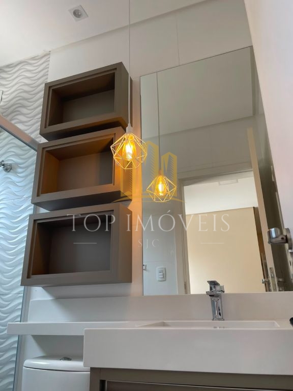 Oportunidade Mobiliada - 300m² com piscina e área gourmet - Terras do Vale - Caçapava