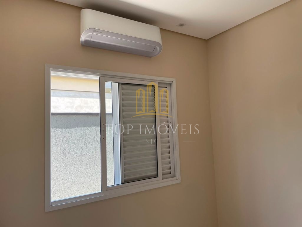 Oportunidade Mobiliada - 300m² com piscina e área gourmet - Terras do Vale - Caçapava