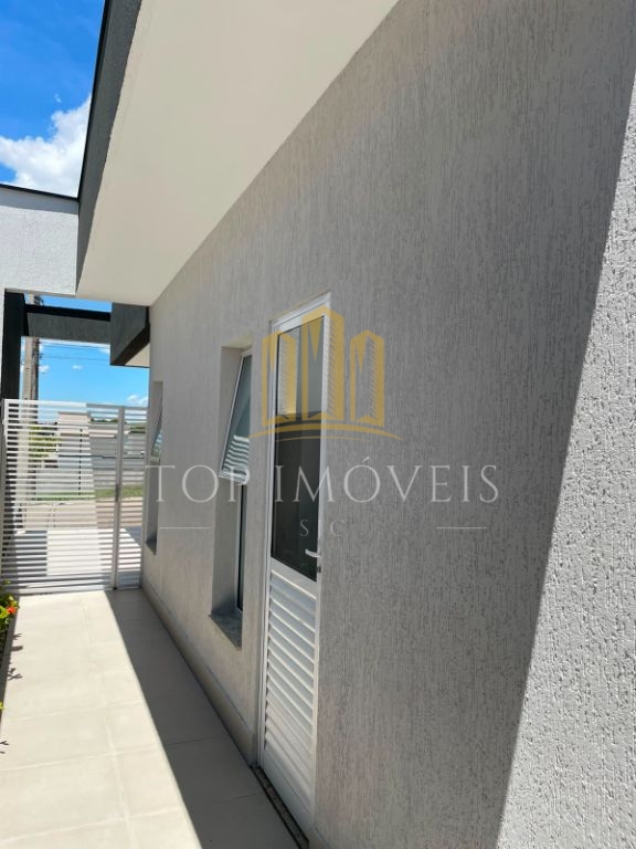 Oportunidade Mobiliada - 300m² com piscina e área gourmet - Terras do Vale - Caçapava