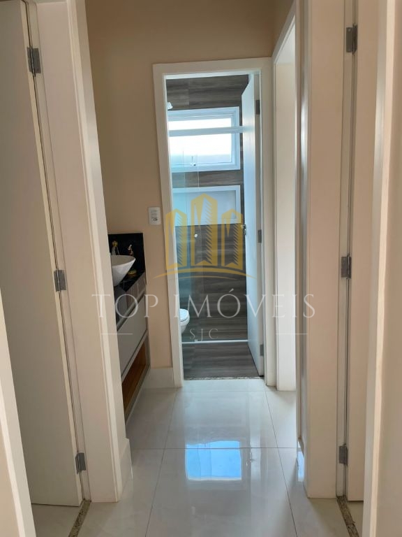 Oportunidade Mobiliada - 300m² com piscina e área gourmet - Terras do Vale - Caçapava