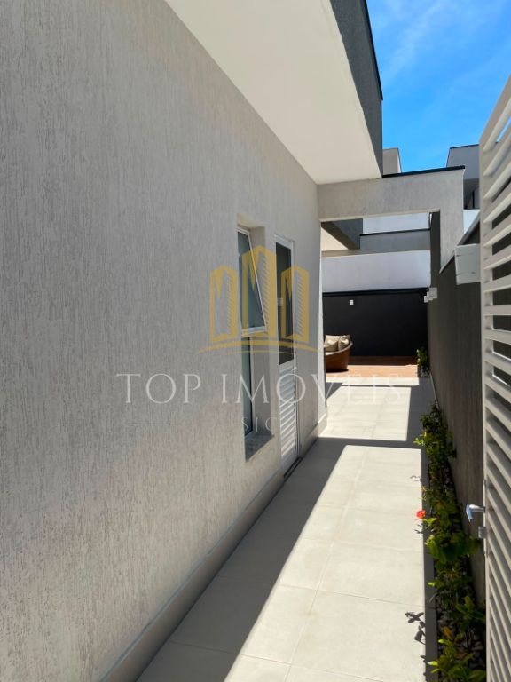 Oportunidade Mobiliada - 300m² com piscina e área gourmet - Terras do Vale - Caçapava