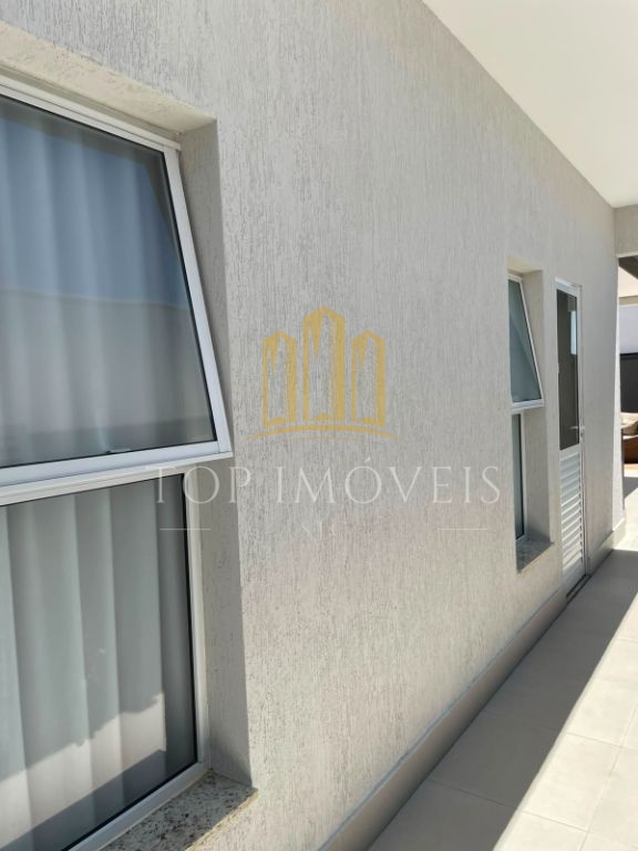 Oportunidade Mobiliada - 300m² com piscina e área gourmet - Terras do Vale - Caçapava