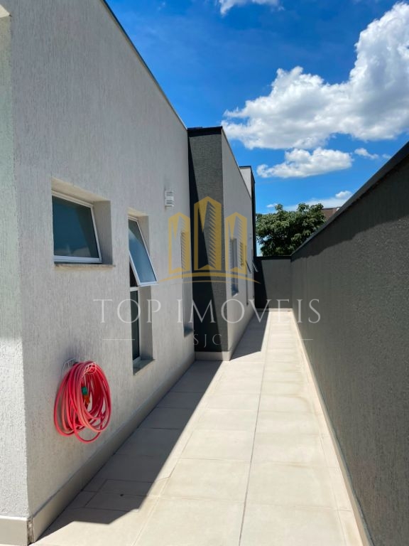 Oportunidade Mobiliada - 300m² com piscina e área gourmet - Terras do Vale - Caçapava