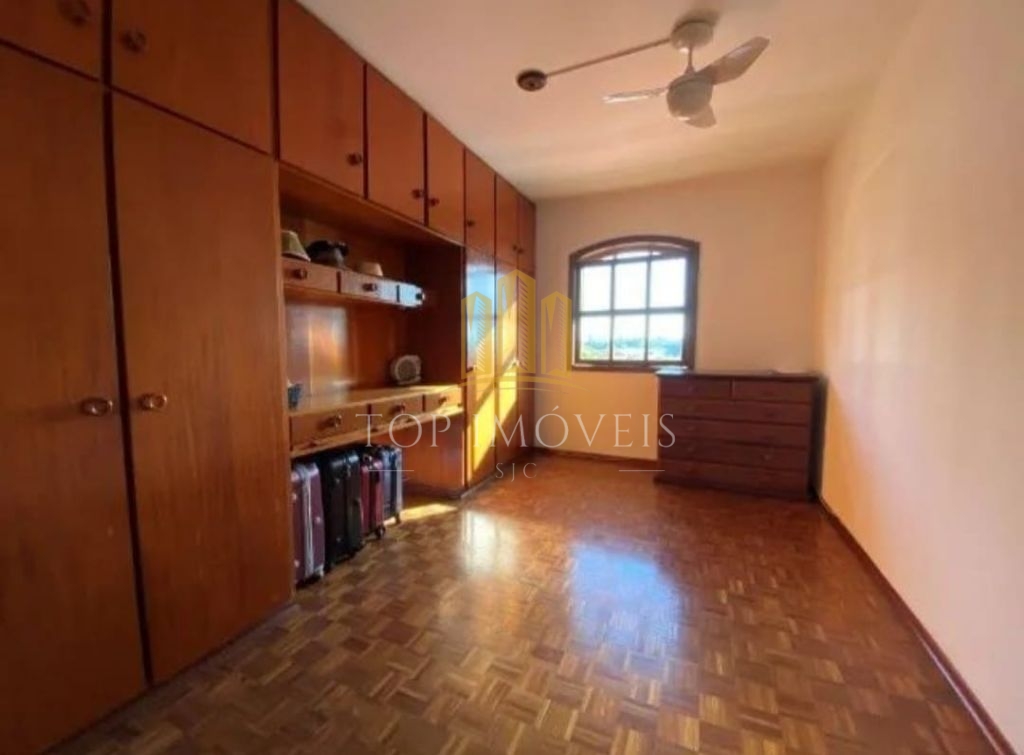 Casa de 300m² de construção e terreno de 600m² no Esplanada