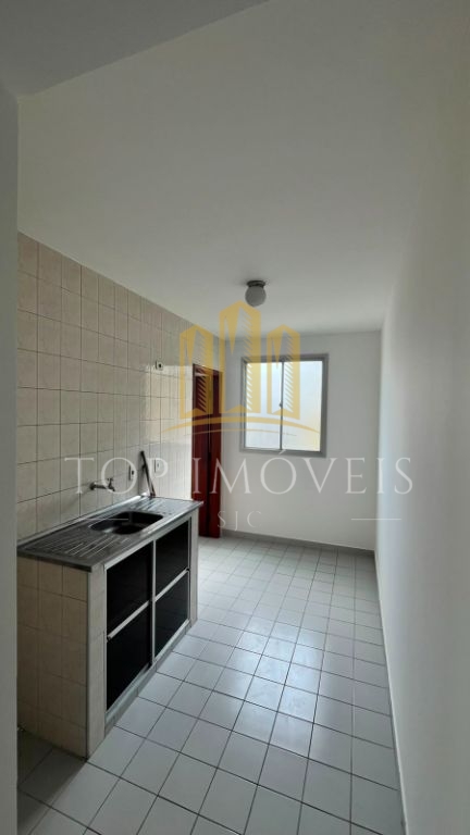Oportunidade - Apartamento - Jardim América - Residencial Platina I - 2 Quartos - 54m²