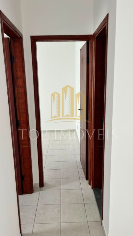 Oportunidade - Apartamento - Jardim América - Residencial Platina I - 2 Quartos - 54m²