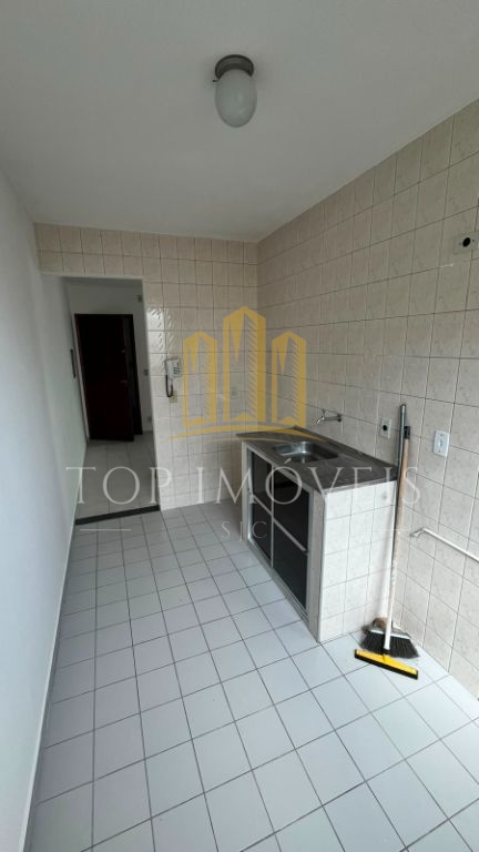Oportunidade - Apartamento - Jardim América - Residencial Platina I - 2 Quartos - 54m²